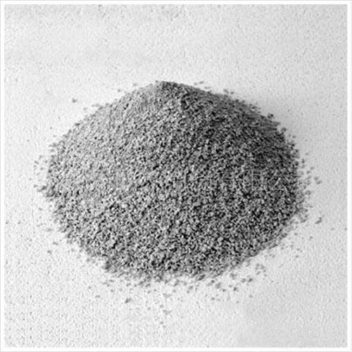 四川耐火澆注料