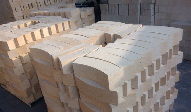 廠家直銷·産品齊全